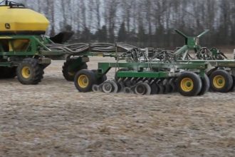 Frost Seeding 1 (2)
